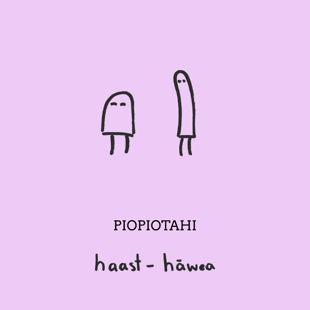 Piopiotahi Cover(2).webp